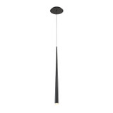 Mini Pendants Cable by Modern Forms ( 281 | PD-41828-BK Cascade ) 