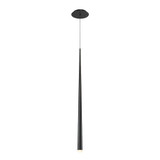 Mini Pendants Cable by Modern Forms ( 281 | PD-41837-BK Cascade ) 