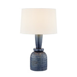 Lamps Table by Mitzi ( 428 | HL1042201-AGB/CDB Russo ) 