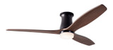 Fans Huggers by Modern Fan Co ( 201 | ARB-FM-DB-54-MG-870-WC Arbor Flush DC ) 