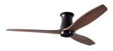 Fans Huggers by Modern Fan Co ( 201 | ARB-FM-DB-54-MG-NL-CC Arbor Flush DC ) 