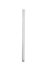 Fans Accessories by Modern Forms Fans ( 441 | XF-36-BN Fan Accessories ) 