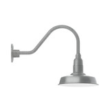 Exterior Wall Mount by Montclair Light Works ( 518 | GNA181-49-G06 Warehouse ) 