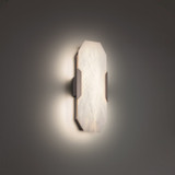 Sconces Pocket by Modern Forms ( 281 | WS-98318-AN Toulouse ) 