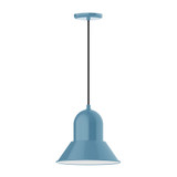 Pendants Metal Shade by Montclair Light Works ( 518 | PEB123-54-C23 Prima ) 