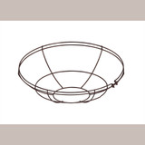 Utility Incomplete by Millennium ( 59 | RWG17-ABR R Series ) 