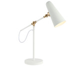 Lamps Desk/Task by Maxilite ( 501 | MX 4651-0218 Kea ) 