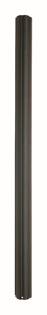 Exterior Posts by Maxim ( 16 | 1093BK Poles ) 