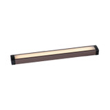 Specialty Items Undercabinet by Maxim ( 16 | 88951BZ CounterMax 120V Slim Stick ) 