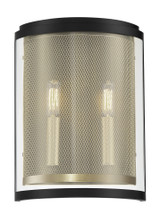 Sconces Pocket by Metropolitan ( 29 | N7812-726 Soho ) 