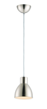 Mini Pendants Cable by Maxim ( 16 | 11020SN Cora ) 