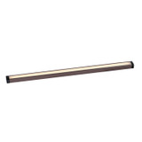 Specialty Items Undercabinet by Maxim ( 16 | 88953BZ CounterMax 120V Slim Stick ) 
