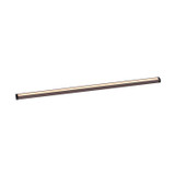 Specialty Items Undercabinet by Maxim ( 16 | 88955BZ CounterMax 120V Slim Stick ) 