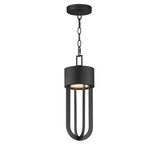 Exterior Hanging by Maxim ( 16 | 40683BK Quayside VX ) 