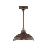 Utility Incomplete by Millennium ( 59 | RWHS14-ABR R Series ) 