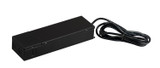 Specialty Items Fixture Accents/Parts by Maxim ( 16 | 8910BK CounterMax MX-L-120-SL ) 