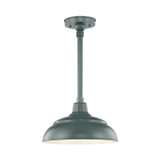 Utility Incomplete by Millennium ( 59 | RWHS14-SG R Series ) 