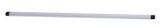 Specialty Items Undercabinet by Maxim ( 16 | 89802AL CounterMax MX-L-24-SS ) 
