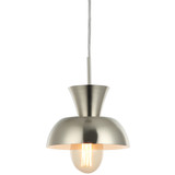 Mini Pendants Cable by Maxilite ( 501 | MX 264A14-40 Aurora ) 