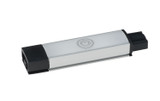 Specialty Items Dimmers by Maxim ( 16 | 89835AL CounterMax MX-L-24-SS ) 