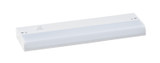 Specialty Items Undercabinet by Maxim ( 16 | 89851WT CounterMax MX-L-120-1K ) 
