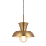 Mini Pendants Cable by Maxilite ( 501 | MX 264A22-18 Aurora ) 