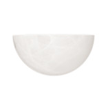Sconces Pocket by Millennium ( 59 | 521-WH Devonshire ) 