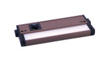 Specialty Items Undercabinet by Maxim ( 16 | 89862BZ CounterMax 5K ) 