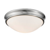 Flush Mounts Bowl Style by Millennium ( 59 | 5223-BN ) 