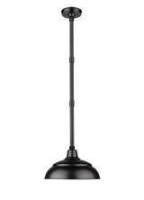 Specialty Items RLM by Millennium ( 59 | UW14-SBL R Series ) 