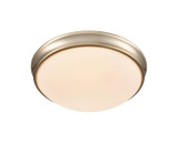Flush Mounts Bowl Style by Millennium ( 59 | 5223-MG ) 