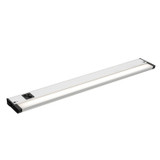 Specialty Items Undercabinet by Maxim ( 16 | 89865SN CounterMax 5K ) 