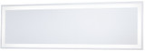 Mirrors Electric by Minka-Lavery ( 7 | 6110-1 Vanity Led Mirror ) 