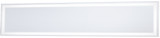 Mirrors Electric by Minka-Lavery ( 7 | 6110-3 Vanity Led Mirror ) 