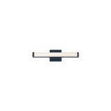 Bathroom Fixtures Cylindrical / Linear by Maxim ( 16 | 52000BK Spec ) 