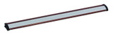 Specialty Items Undercabinet by Maxim ( 16 | 89902BRZ CounterMax MX-L120-LO ) 