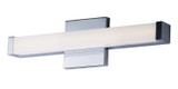 Bathroom Fixtures Cylindrical / Linear by Maxim ( 16 | 52000PC Spec ) 