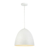 Pendants Bowl Style by Maxilite ( 501 | MX 2650-02 Pixie ) 
