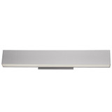 Sconces Linear/Tubular by Maxilite ( 501 | MXD6044-2-30K Maximus ) 