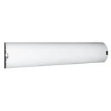 Bathroom Fixtures Cylindrical / Linear by Maxilite ( 501 | MX 6003-4 Granville ) 