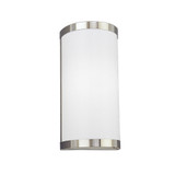 Sconces Pocket by Maxilite ( 501 | MX 6007-40 Taurus ) 
