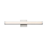 Bathroom Fixtures Cylindrical / Linear by Maxim ( 16 | 52034SN Spec ) 