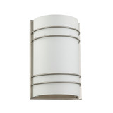 Sconces Pocket by Maxilite ( 501 | MX 6020-40 Smyth ) 