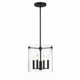 Pendants Glass Down by Millennium ( 59 | 55302-MB Vissi ) 