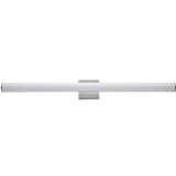 Bathroom Fixtures Cylindrical / Linear by Maxim ( 16 | 52105PC Rail ) 