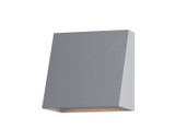 Exterior Wall Mt./Flush by Maxim ( 16 | 52120SV Pathfinder ) 