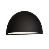 Exterior Sconces by Maxim ( 16 | 52122ABZ Pathfinder ) 