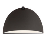 Exterior Sconces by Maxim ( 16 | 52122ABZ/PHC Pathfinder ) 