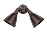 Exterior Spot Lights by Maxim ( 16 | 92006TB Spots ) 