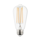 Bulbs Antique by Maxim ( 16 | BL4E26ST58CL120V22 Bulbs ) 